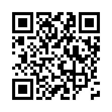 QR Code for 3BMEXHBYTYa8g41jKBF61skJ1fkPRousPS