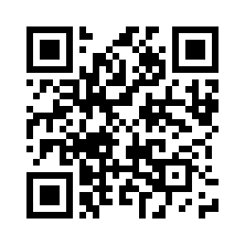 QR Code for 3BMEXHGL4WyQTPUZgFiUCP72igsC5U89tq
