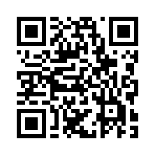 QR Code for 3BMEXHGfweZga9ZevfmRBtcDBkH6GpqhWR