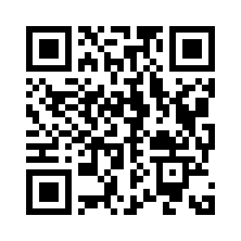 QR Code for 3BMEXHLS9nHTbENYjeP4F1yCtbNWuyrFFv