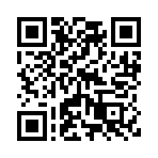 QR Code for 3BMEXHLfsWRJsD1MZ3mesc9YiAcFuxvVUn