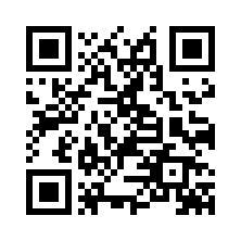 QR Code for 3BMEXHNUMQtm7Eq1CiBTAtFoiFKuAPTkSL