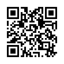 QR Code for 3BMEXHTm5Aw7ibhsD45gxeH8PgjQyYauUe