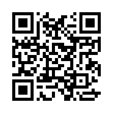 QR Code for 3BMEXHWgpZrvaRYredM4p8Sja6UcB2nfv1