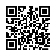 QR Code for 3BMEXHWviyCJSW6Z93FCX7GsA2HTubATfT
