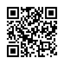 QR Code for 3BMEXHYbcqRcViXFVMgQqGDkRo7AQG8DmJ