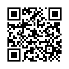 QR Code for 3BMEXHavC7LLzVXLsp2822frQ4rm1ThPLg