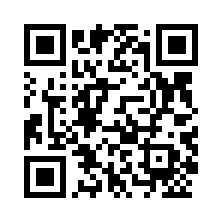 QR Code for 3BMEXHcjM6jqsgN3k3ydaZY9eEh7pXJa9R