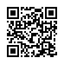 QR Code for 3BMEXHeaumbtX9BUnWAM7LupS6xwv4kn7E