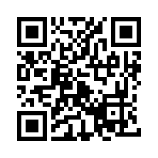 QR Code for 3BMEXHh7yos99NJ5DLEQbRvHrgKkGoiWNZ