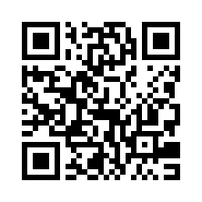QR Code for 3BMEXHhpEx1UC5diSFJGZo8KyMRM2Ut98L