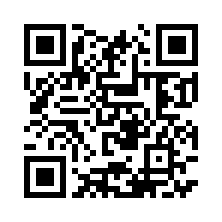 QR Code for 3BMEXHn7uC2tyiQBoFmVHb5daRkL9ondUX