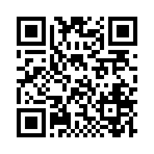 QR Code for 3BMEXHo2QuV7FAG3fKBocs7KcEzyNforLo