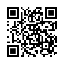 QR Code for 3BMEXHpdJ4PHGLaLy1LvAfStRjAC67pYtZ