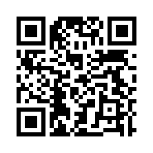 QR Code for 3BMEXHq4VBQRZxA6qqFcvKJbVfrKTM5roH