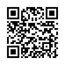 QR Code for 3BMEXHqBHpBRrhXqnPiHr4kmSYXDrdYCbo