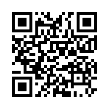QR Code for 3BMEXHqaWXrWufXNdufbsRGmmnuTHHMPi7