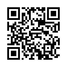 QR Code for 3BMEXHremtrcPRBNXENHYd5ZQiD4ZM2o47