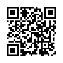 QR Code for 3BMEXHruCUgdkYWfNPCGpDg47N6xxi2Q5Y