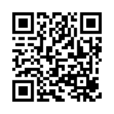 QR Code for 3BMEXHvmTpNhQmsDmE5Xhyp9A7mysNYpiJ