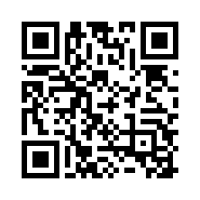 QR Code for 3BMEXHz3obfsQAwmL3YrEBXZegug9vcdon
