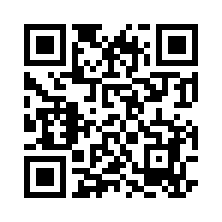 QR Code for 3BMEXHzdP7Eh21psVFD2F4grXjUVeyRUUe