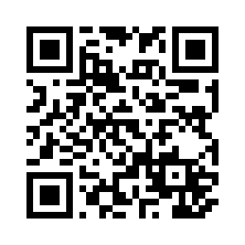 QR Code for 3BMEXJ21QLcZ7T84GhWBVoWQ15anriFug1