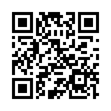 QR Code for 3BMEXJ2bDg4fYyphmgNxtkvRAsjubtrS6e