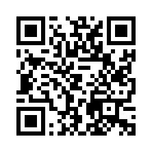 QR Code for 3BMEXJ31yYdyNgRUTwWGDNQYT4BPsACcAv
