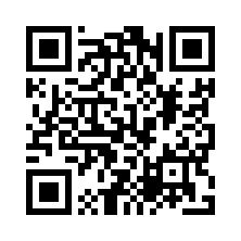QR Code for 3BMEXJ3Z7E6Y9tDf9quo7kZcnNaTcVwZUh
