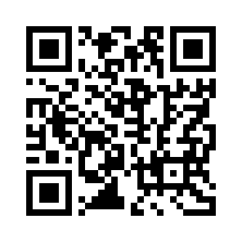 QR Code for 3BMEXJ61ZXBomKDGtMxK4ewt1Ao7yrQ6er