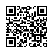 QR Code for 3BMEXJ7TckSaSBTithehenMw9op7hH99ea