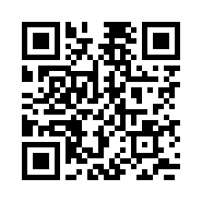 QR Code for 3BMEXJ8LHDKGiVEMS9WCfTrdaasLEcckn4