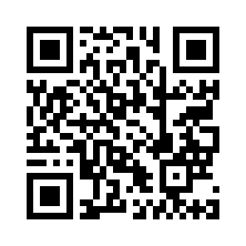 QR Code for 3BMEXJAKYuBEiPbMmZU6r6viNRSU4AdJuh