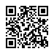 QR Code for 3BMEXJCWn6fmJpefMs6McRLPtD97nU5npS