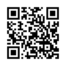 QR Code for 3BMEXJCmG8VydRazXfokBTeyqUez1uoATe