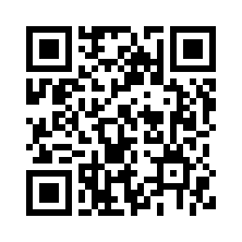 QR Code for 3BMEXJCnwt91n682BPD211vgcaWY6KnxBj