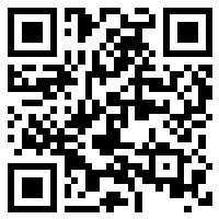 QR Code for 3BMEXJEnsnGDEVZvHhw2idB9dQBEVFY5gF