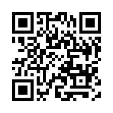 QR Code for 3BMEXJKSCBKbJkR4hPkVmyZVbd2uMc9FUt