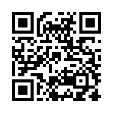 QR Code for 3BMEXJM1Fwne9wcn5J93gTMbEtpkucnV3T