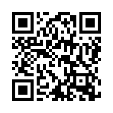 QR Code for 3BMEXJPJ7irdeJsZwqAdvQJERFwc2NzQXv