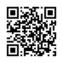 QR Code for 3BMEXJREnhvPLm8wNpvnMJLCom9SFaPPVE