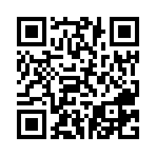 QR Code for 3BMEXJS3R3ZH8ZcyZr8Wbysqsk2WyiLcLW