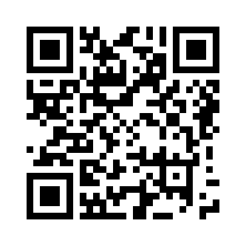 QR Code for 3BMEXJS44EzKGRGZfTp2EB2dbW5RgoyqGo