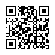 QR Code for 3BMEXJSbWuPg5FxAzuDEDsFocW3Jh742hq