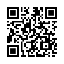 QR Code for 3BMEXJSvxrEourUjGw7CjiajdcJWthZqmg