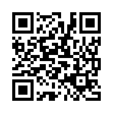QR Code for 3BMEXJWR7LHmyiyVGYSCusBbf64aqaKdPm