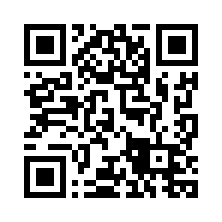 QR Code for 3BMEXJX4FCw72boygjUyPLYAVLybHDZVV3