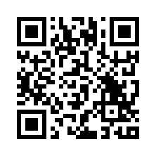 QR Code for 3BMEXJXVD4tLwEE3jdHMATCcdneocVxjiN