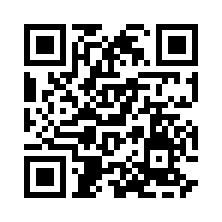 QR Code for 3BMEXJaHen2qqM47GW6jxP3B3nqpyVTbF2